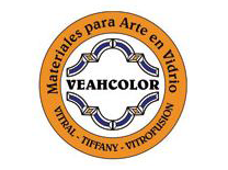 distribuidora veahcolor